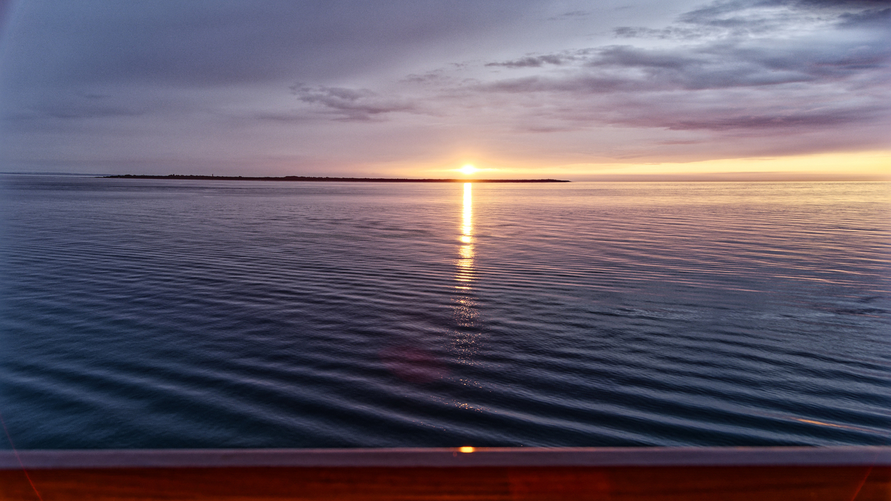 20220529 205445~Baltic Sea~near Aland Islands~Finland